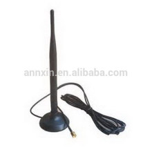 Antena de refuerzo de wifi 9dbi superventas de alta calidad para cámara ip